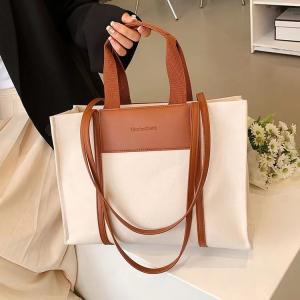 ZCJ1639 BEIGE BROWN-big-1